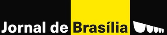 Jornal de Brasília