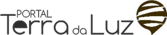 Portal Terra da Luz