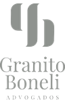 Granito Boneli Advogados