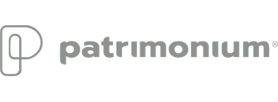 Patrimonium