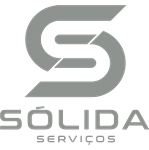 Sólida Serviços