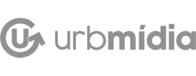 Urbmídia