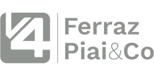 V4 Ferraz Piai & Co