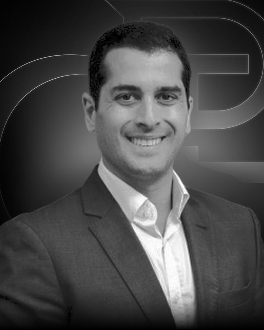 Miguel Dyna